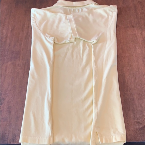 ***Vintage*** Polo shirt - Picture 4 of 5